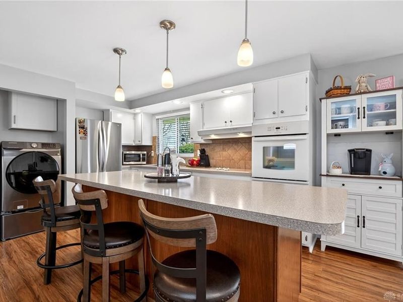 1785 Tahoe Drive, Xenia, OH 45385 Photo 15