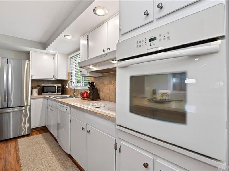 1785 Tahoe Drive, Xenia, OH 45385 Photo 16