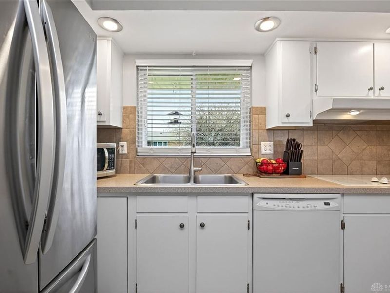 1785 Tahoe Drive, Xenia, OH 45385 Photo 17