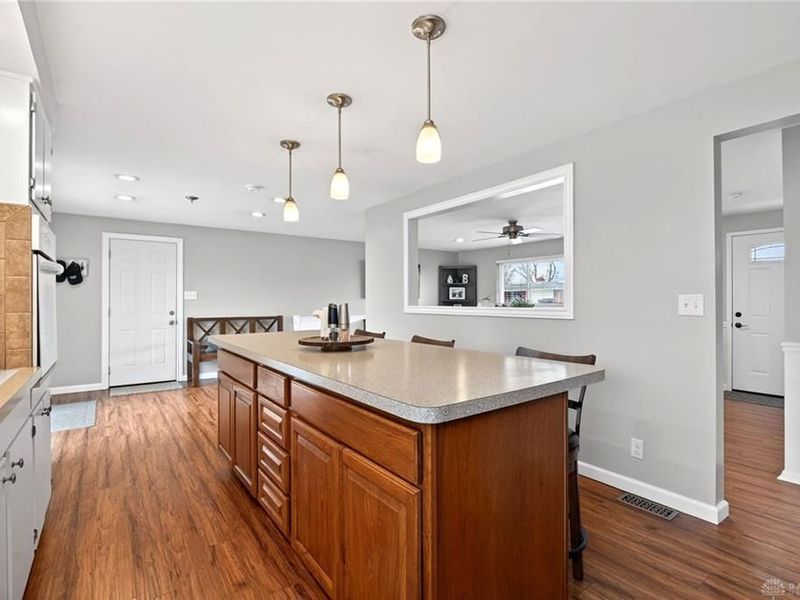 1785 Tahoe Drive, Xenia, OH 45385 Photo 18