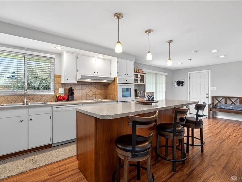 1785 Tahoe Drive, Xenia, OH 45385 Photo 19