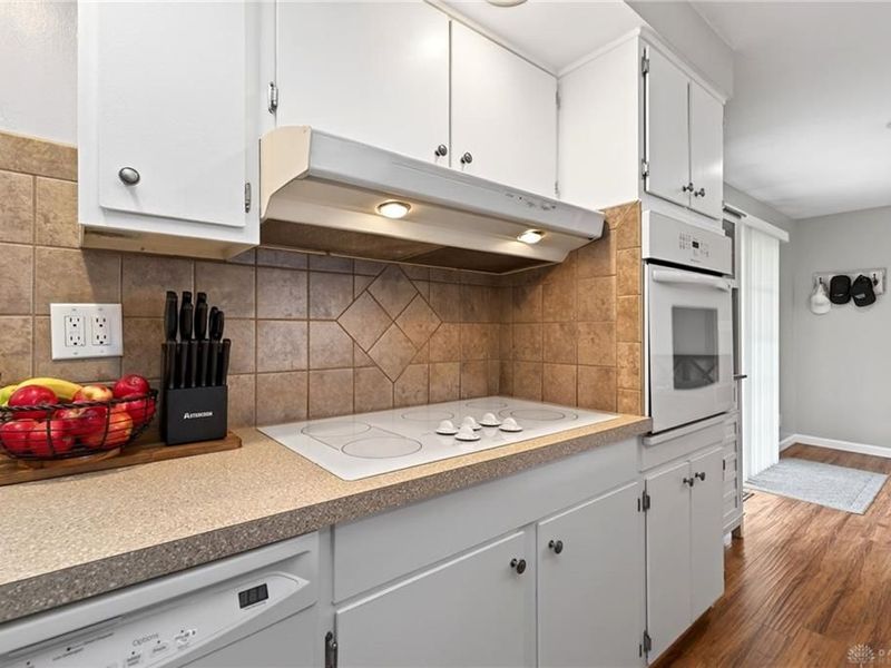 1785 Tahoe Drive, Xenia, OH 45385 Photo 20