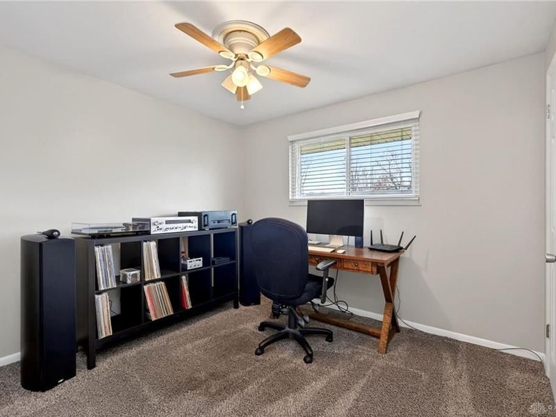 1785 Tahoe Drive, Xenia, OH 45385 Photo 22