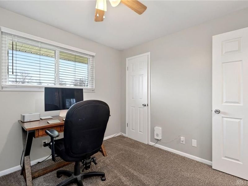 1785 Tahoe Drive, Xenia, OH 45385 Photo 23