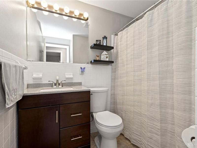 1785 Tahoe Drive, Xenia, OH 45385 Photo 24