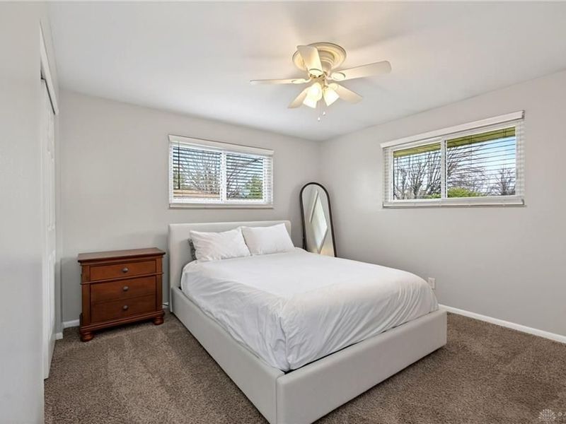 1785 Tahoe Drive, Xenia, OH 45385 Photo 25