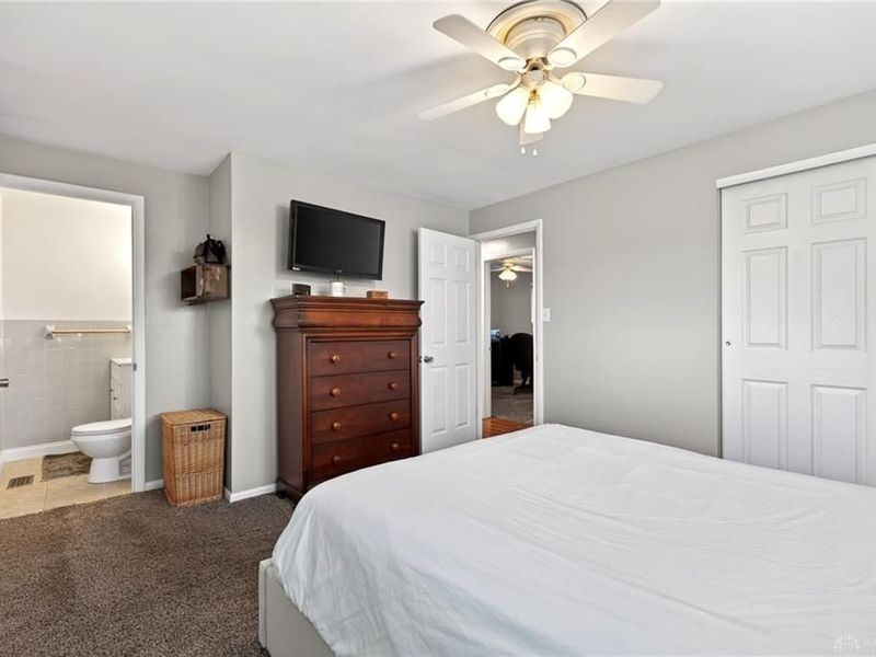 1785 Tahoe Drive, Xenia, OH 45385 Photo 26