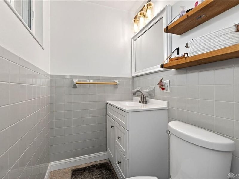 1785 Tahoe Drive, Xenia, OH 45385 Photo 27