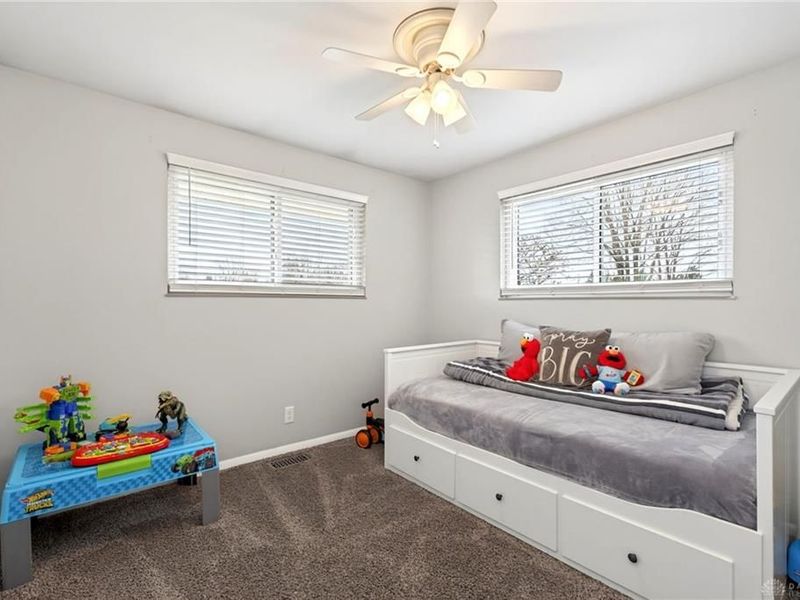 1785 Tahoe Drive, Xenia, OH 45385 Photo 28