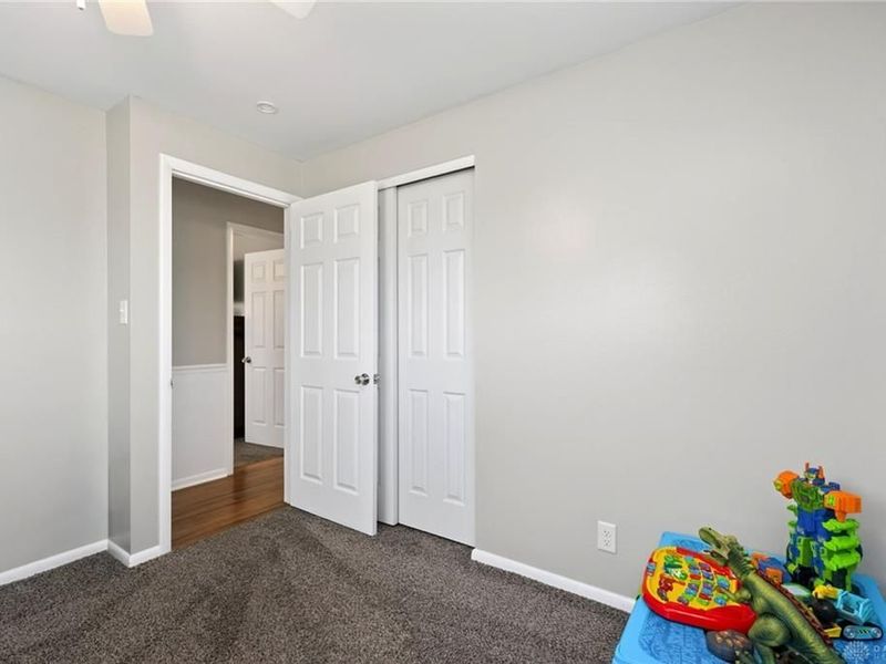 1785 Tahoe Drive, Xenia, OH 45385 Photo 29