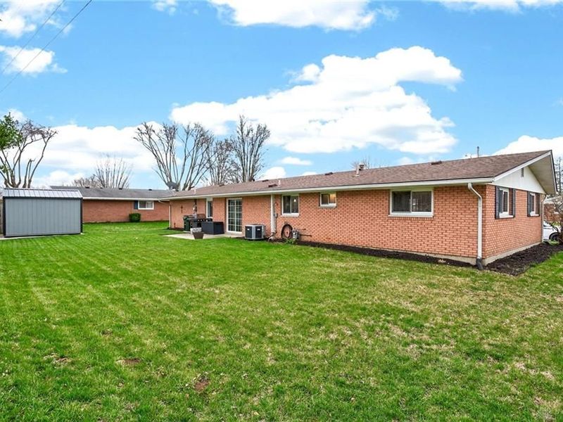 1785 Tahoe Drive, Xenia, OH 45385 Photo 30