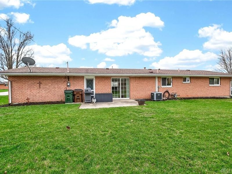 1785 Tahoe Drive, Xenia, OH 45385 Photo 31