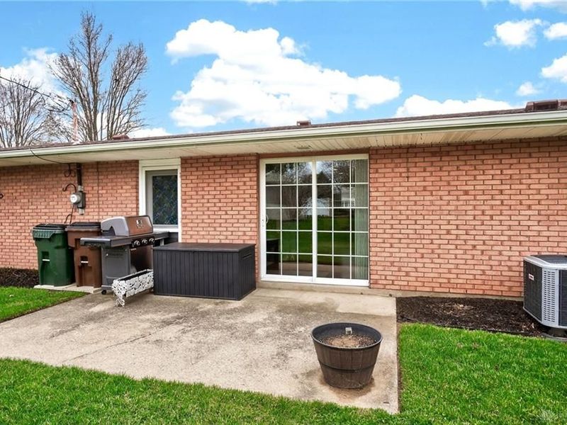 1785 Tahoe Drive, Xenia, OH 45385 Photo 32