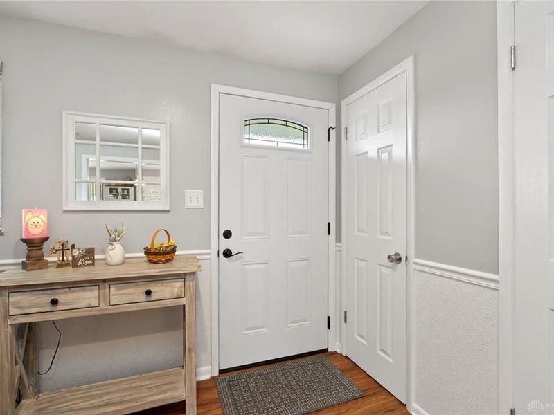 1785 Tahoe Drive, Xenia, OH 45385 Photo 6