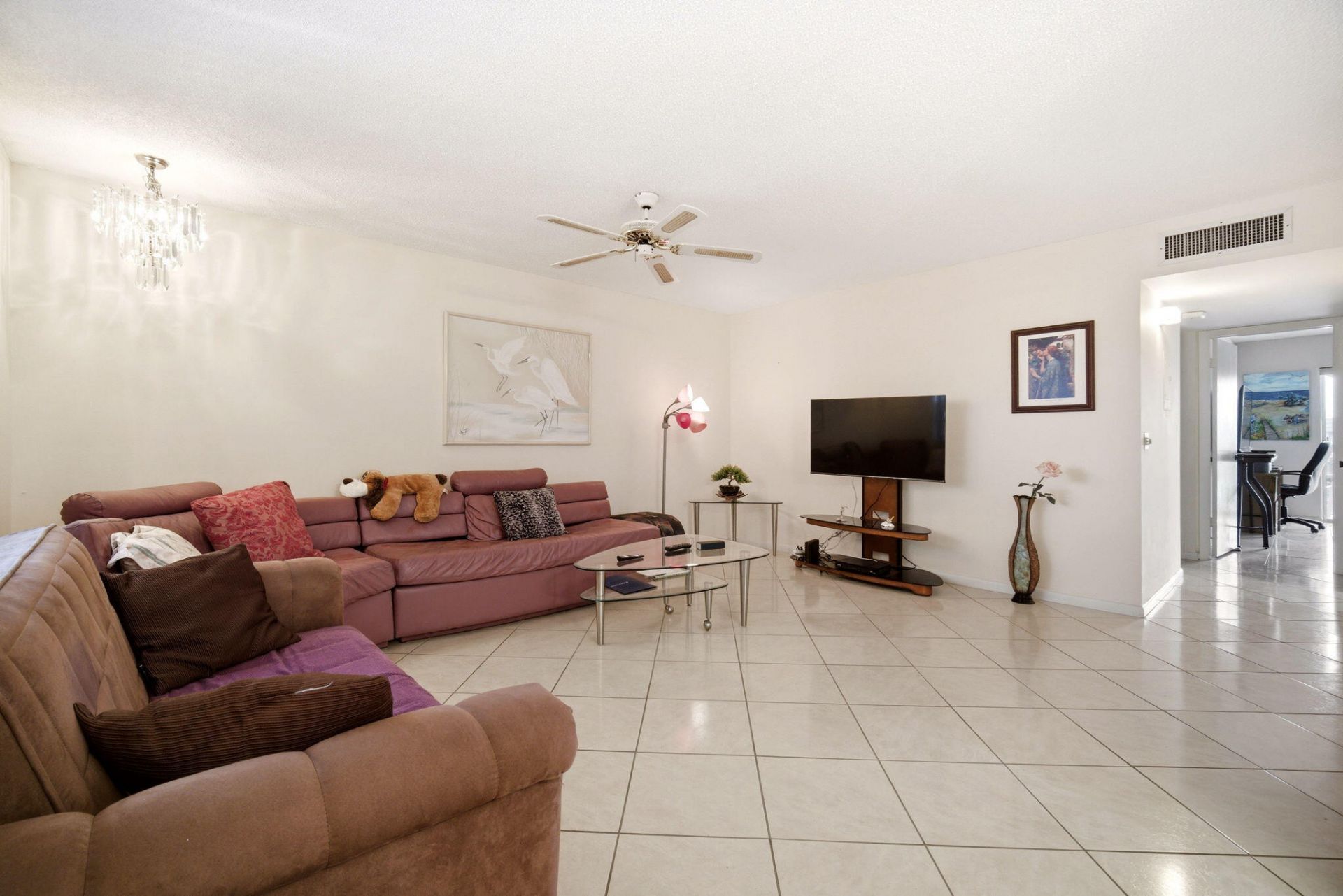 418 Monaco I Court, Unit 418, Delray Beach, FL 33446 Photo