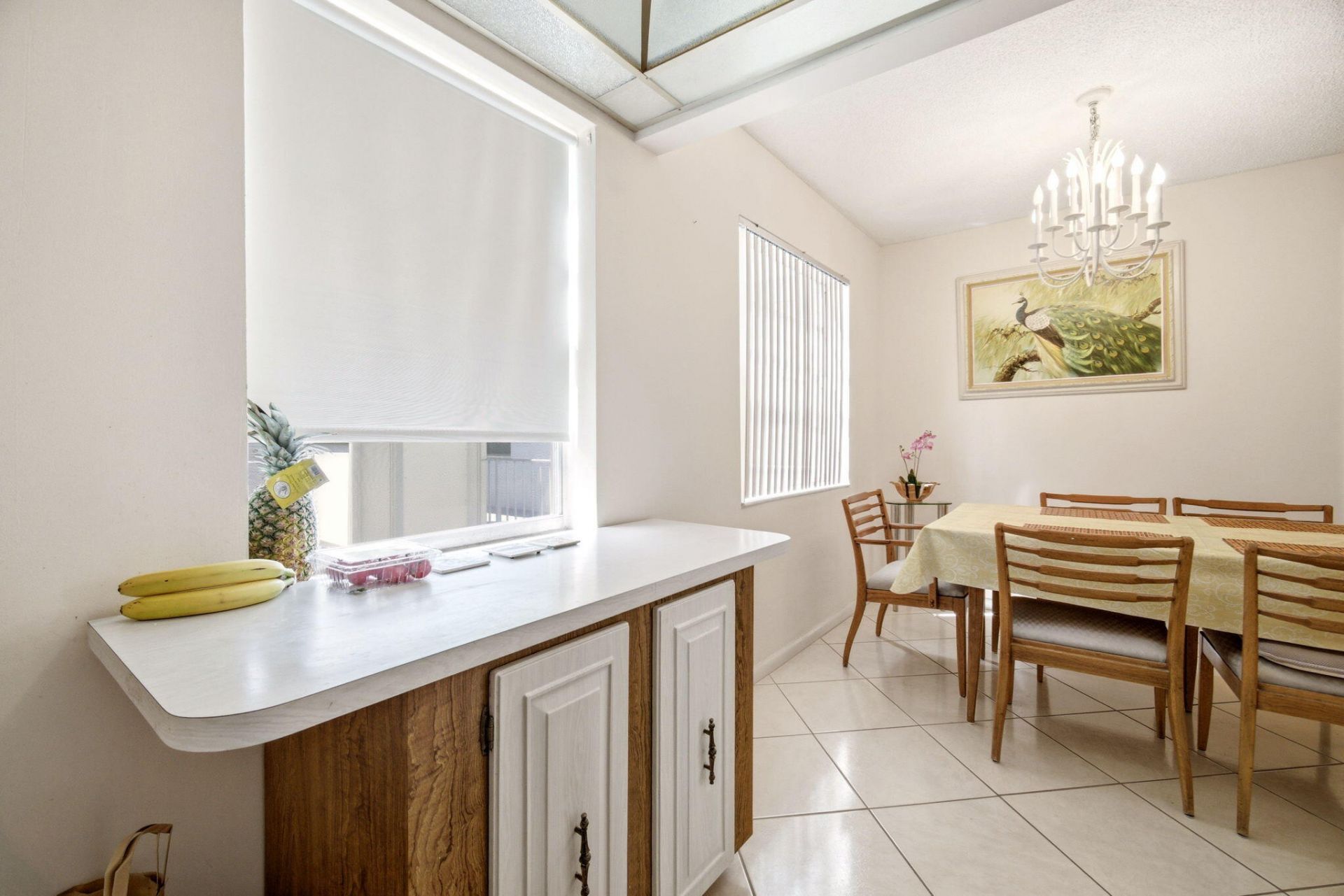 418 Monaco I Court, Unit 418, Delray Beach, FL 33446 Photo