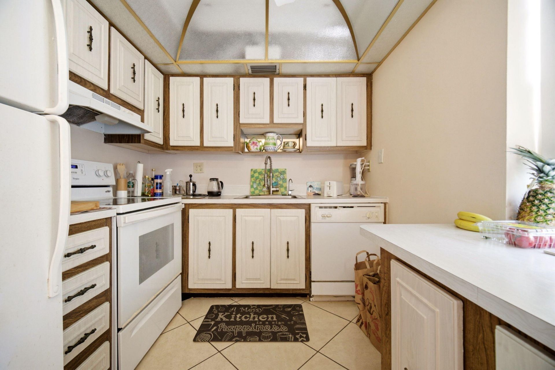 418 Monaco I Court, Unit 418, Delray Beach, FL 33446 Photo