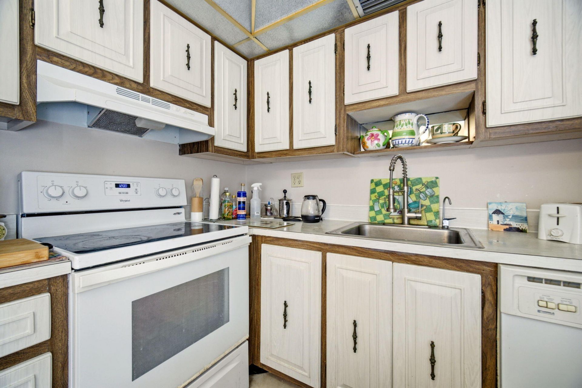 418 Monaco I Court, Unit 418, Delray Beach, FL 33446 Photo