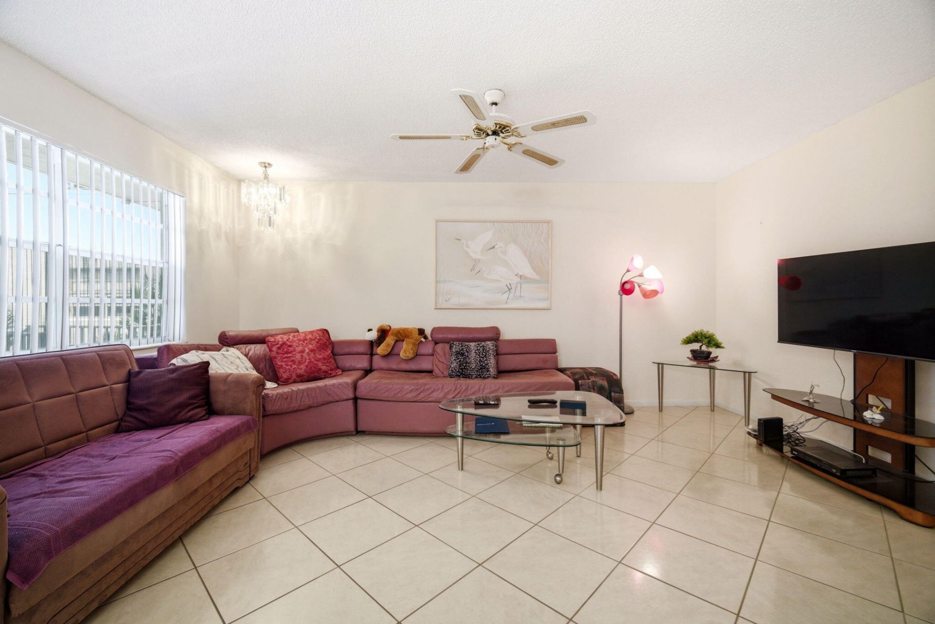 418 Monaco I Court, Unit 418, Delray Beach, FL 33446 Photo