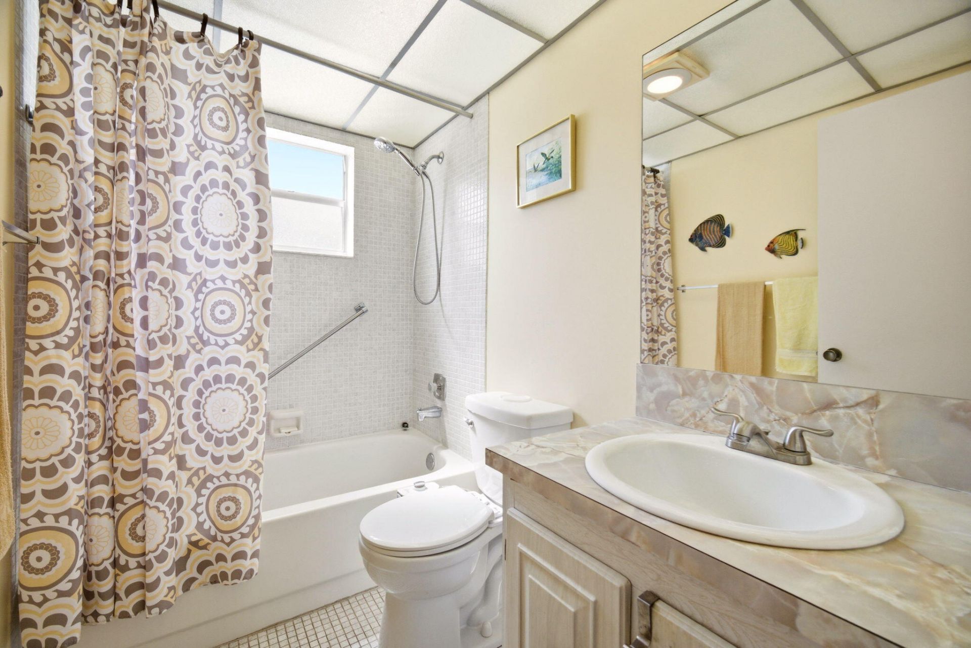 418 Monaco I Court, Unit 418, Delray Beach, FL 33446 Photo