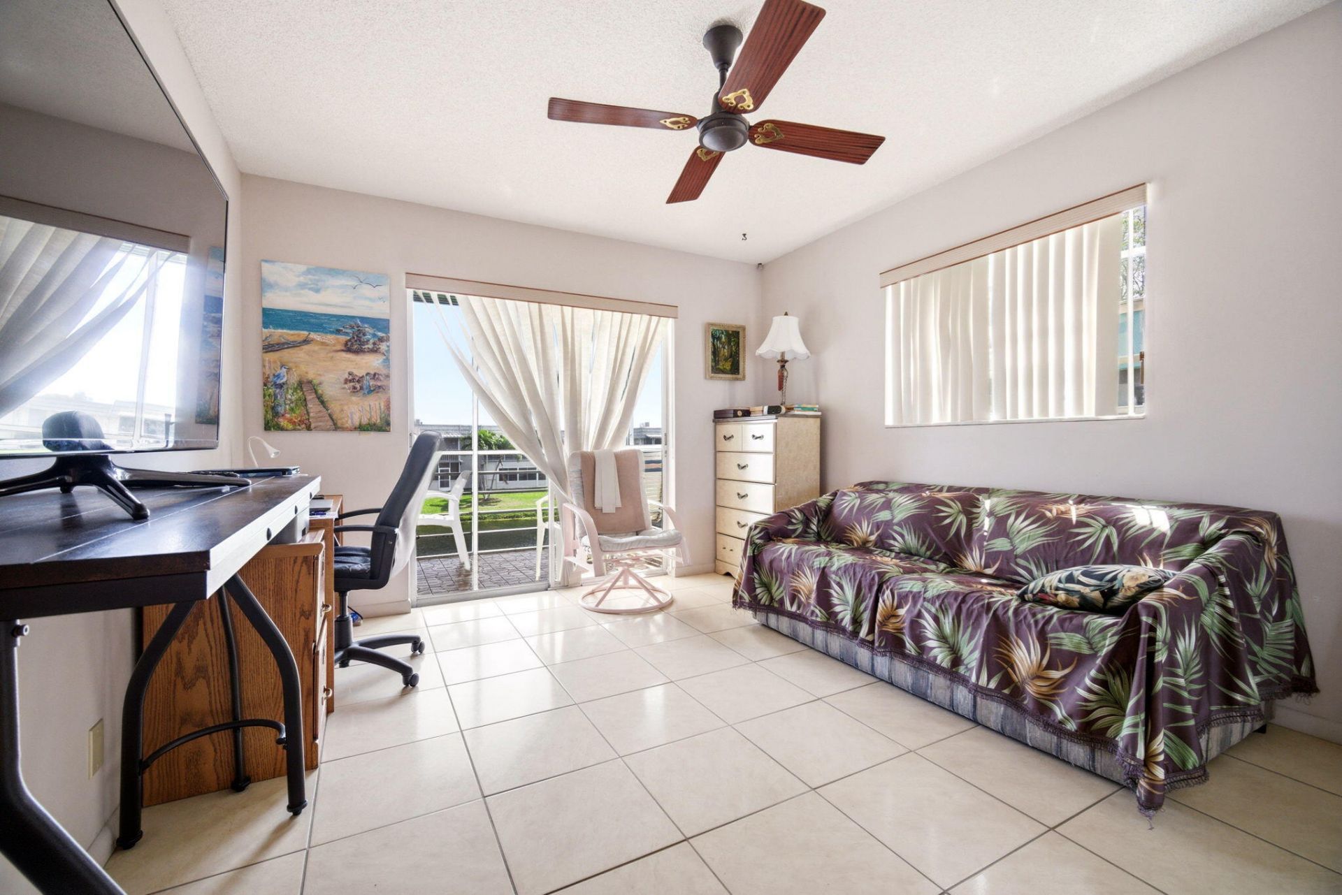 418 Monaco I Court, Unit 418, Delray Beach, FL 33446 Photo