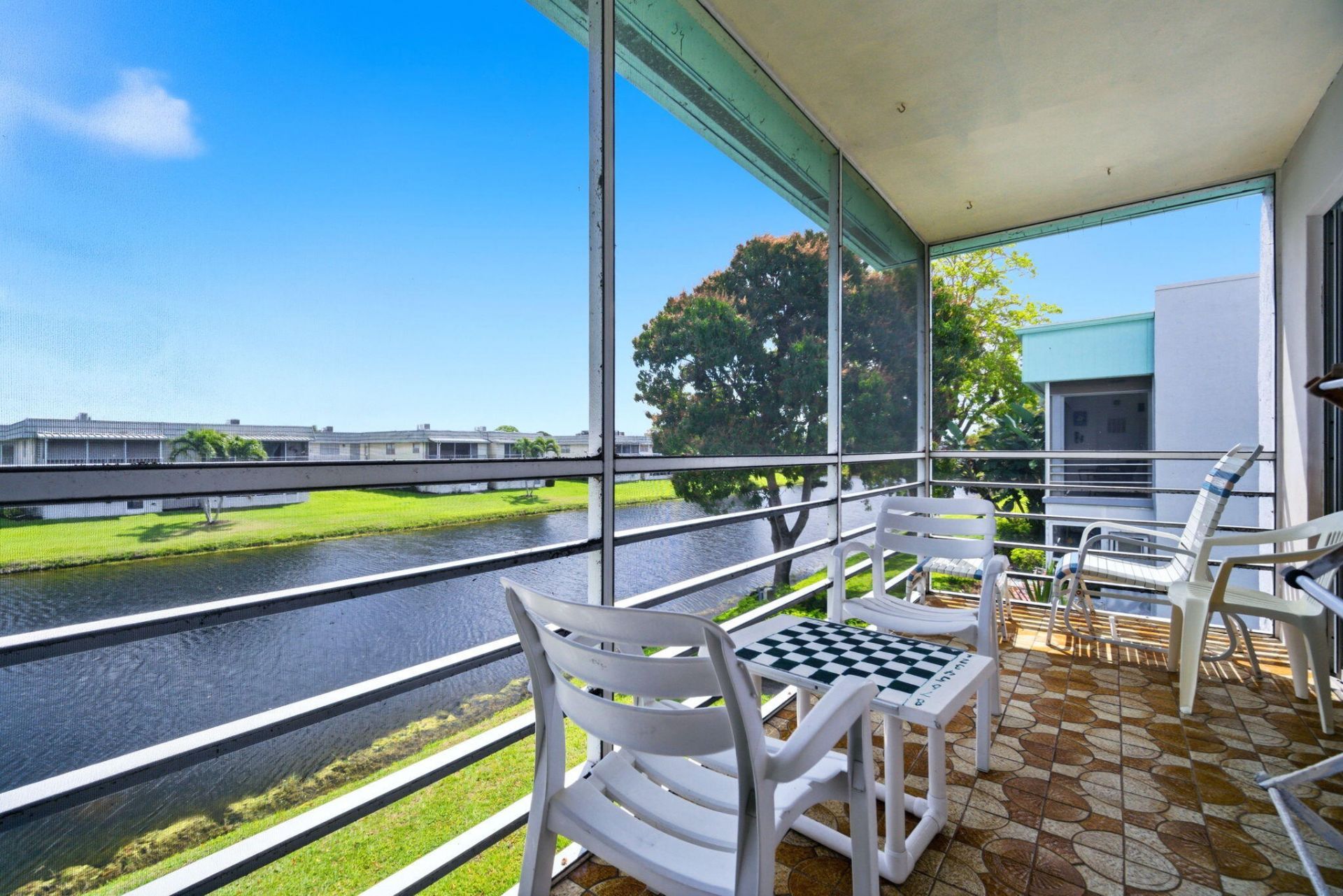 418 Monaco I Court, Unit 418, Delray Beach, FL 33446 Photo