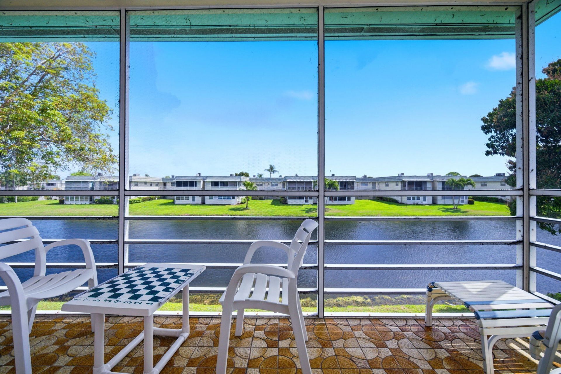 418 Monaco I Court, Unit 418, Delray Beach, FL 33446 Photo