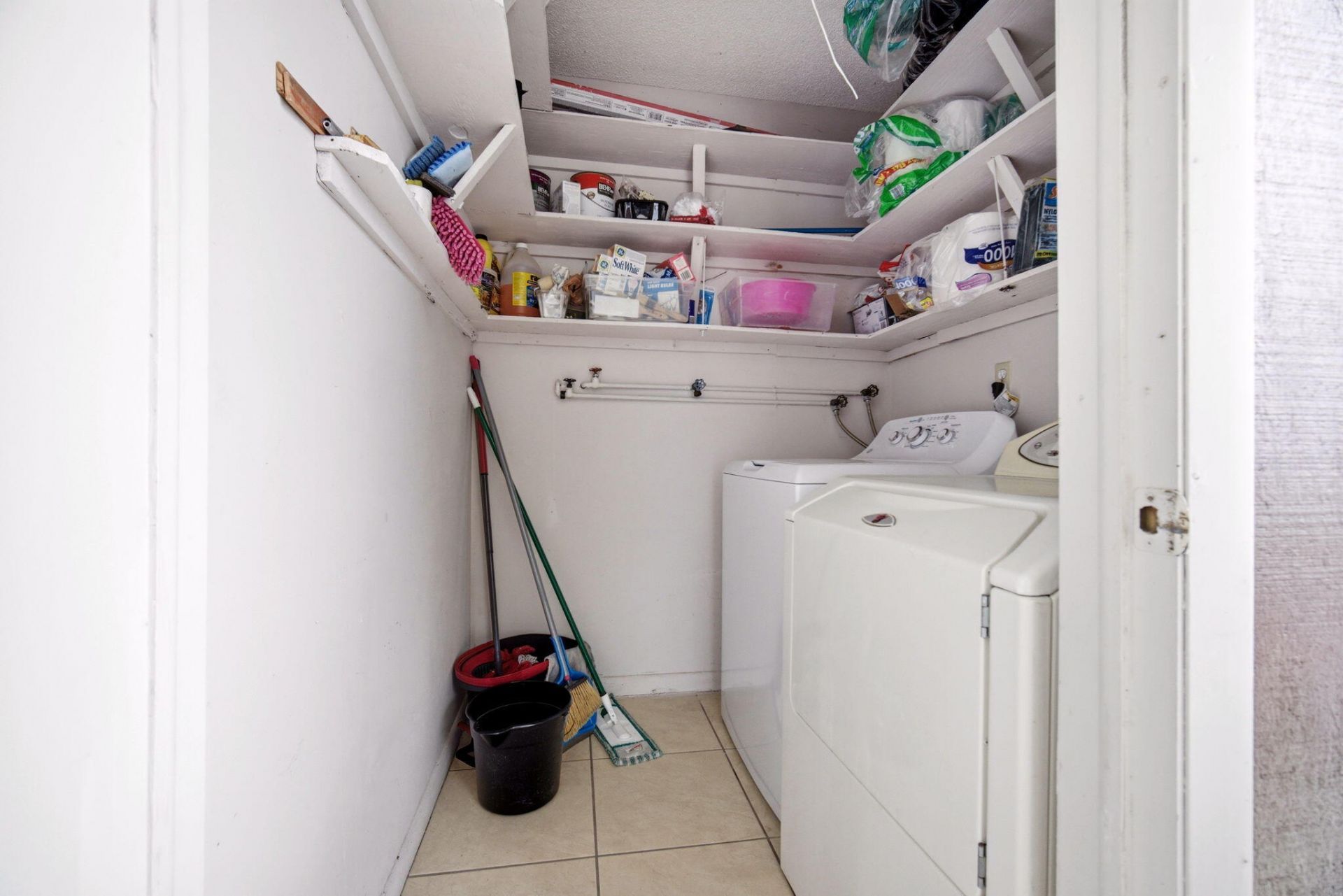 418 Monaco I Court, Unit 418, Delray Beach, FL 33446 Photo
