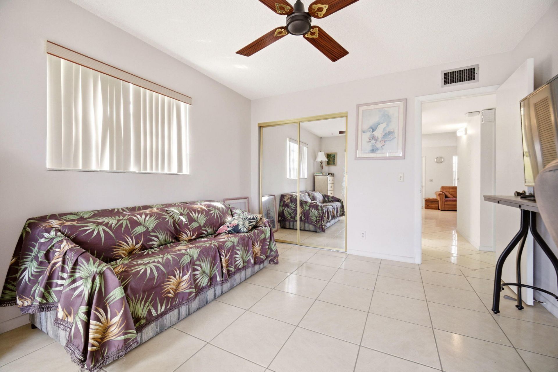 418 Monaco I Court, Unit 418, Delray Beach, FL 33446 Photo