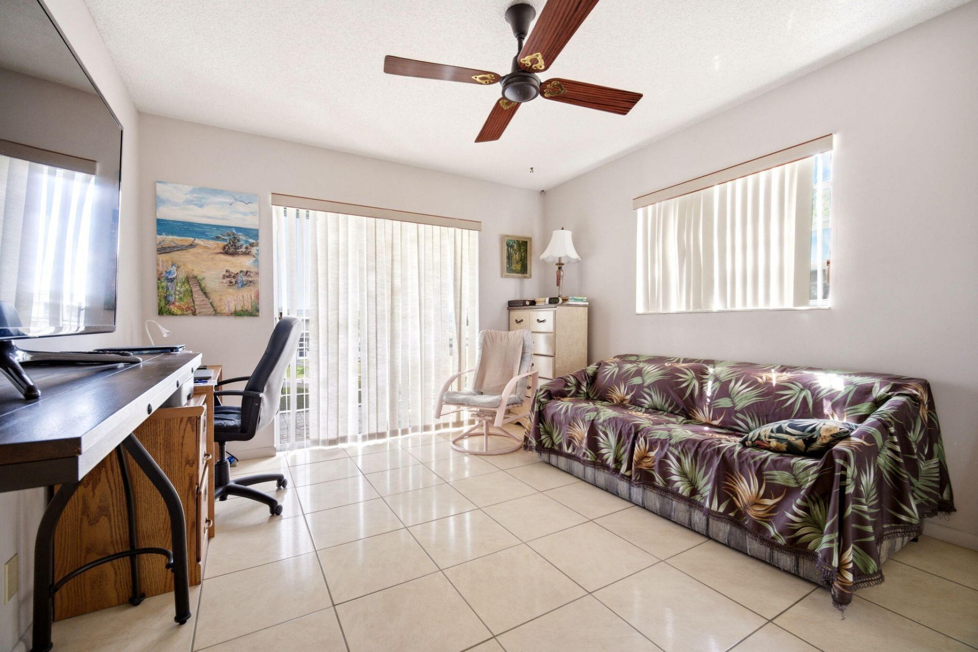 418 Monaco I Court, Unit 418, Delray Beach, FL 33446 Photo
