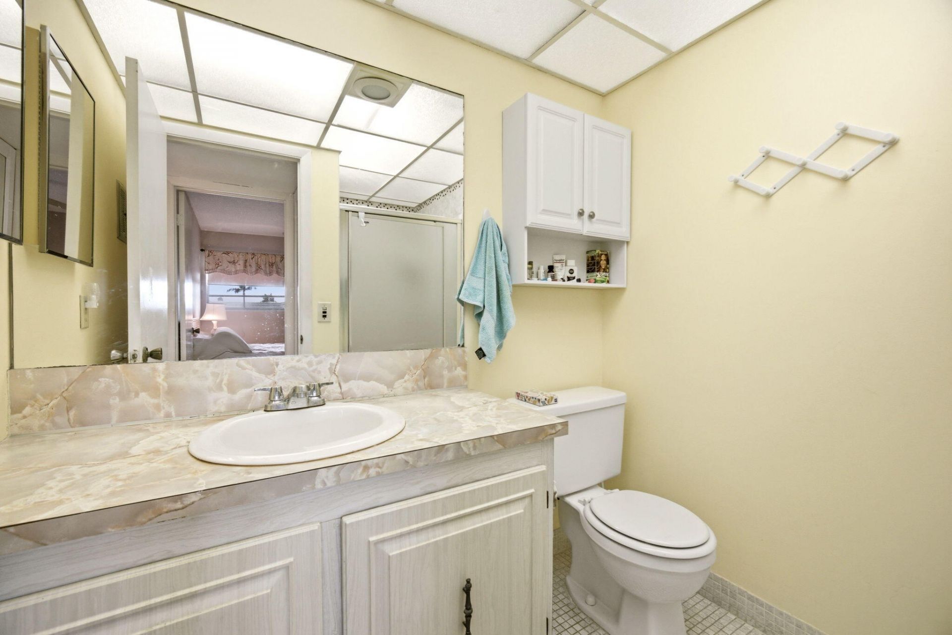 418 Monaco I Court, Unit 418, Delray Beach, FL 33446 Photo