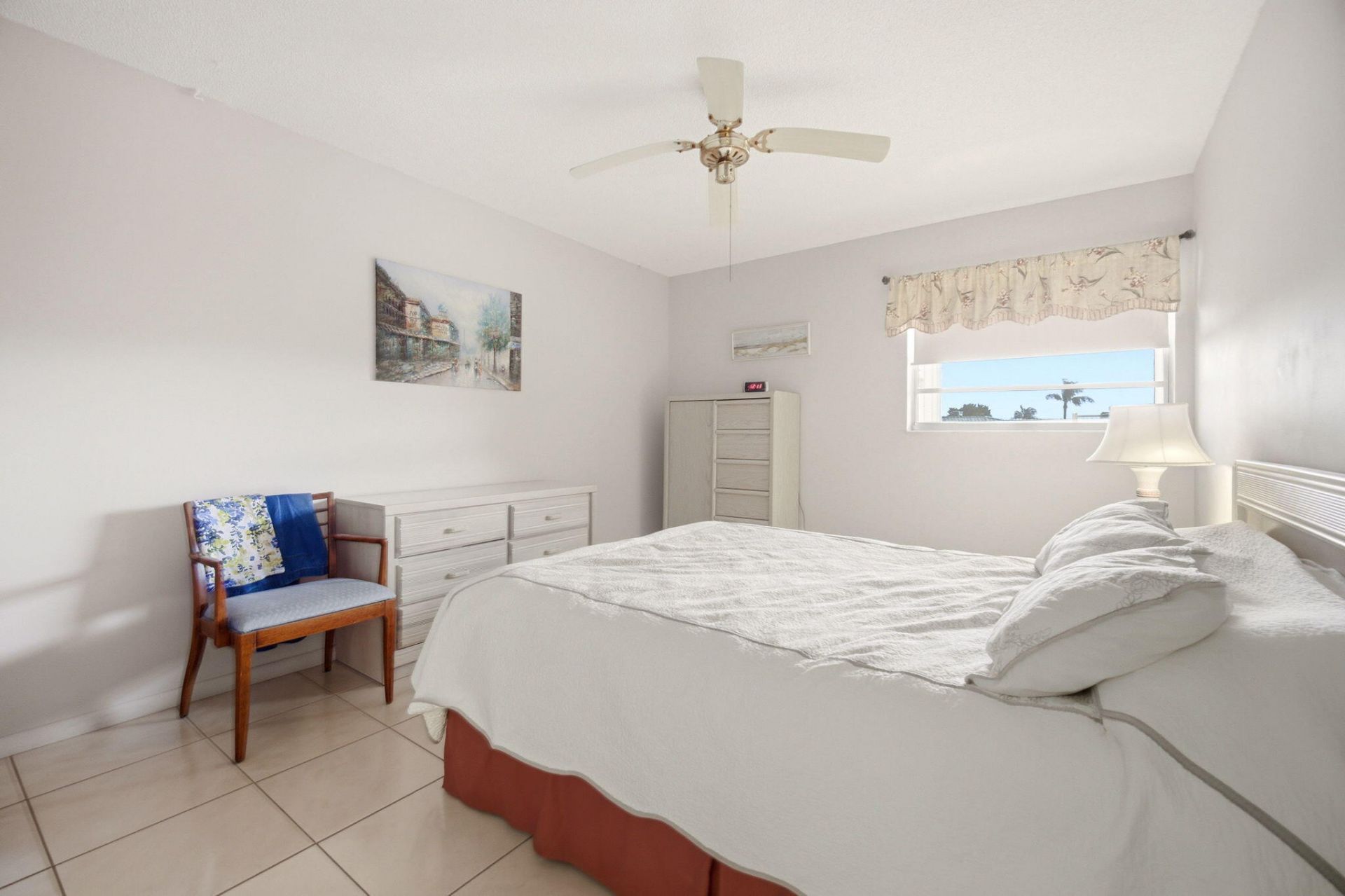 418 Monaco I Court, Unit 418, Delray Beach, FL 33446 Photo