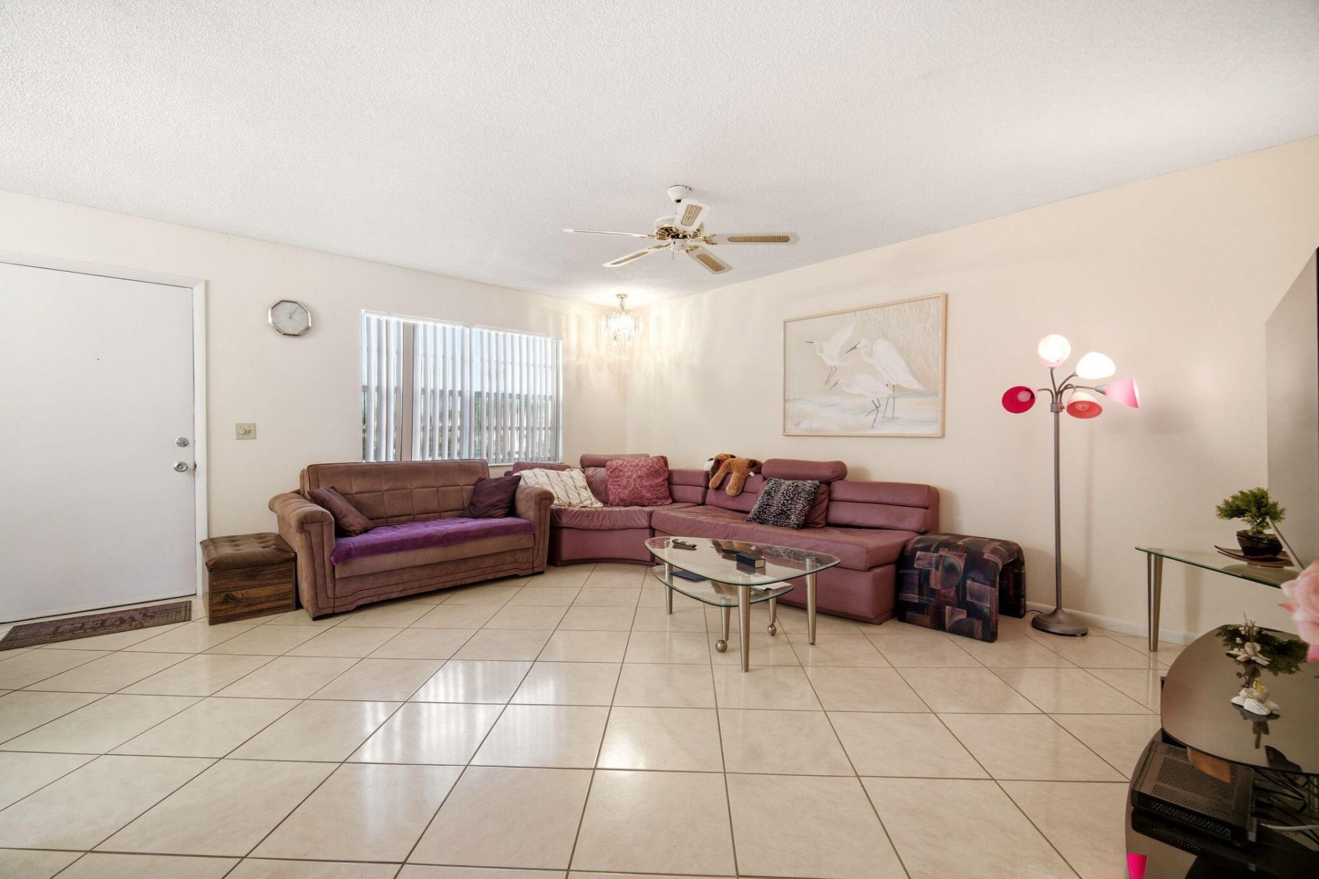 418 Monaco I Court, Unit 418, Delray Beach, FL 33446 Photo