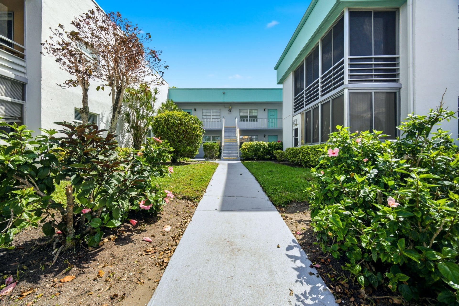 418 Monaco I Court, Unit 418, Delray Beach, FL 33446 Photo