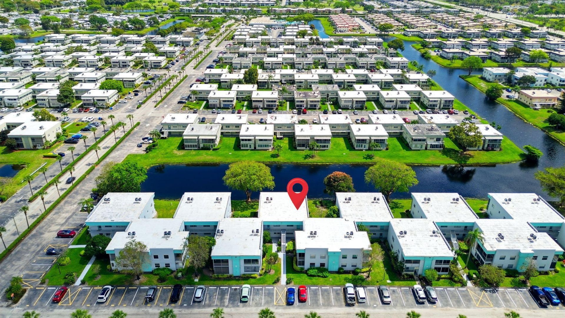 418 Monaco I Court, Unit 418, Delray Beach, FL 33446 Photo