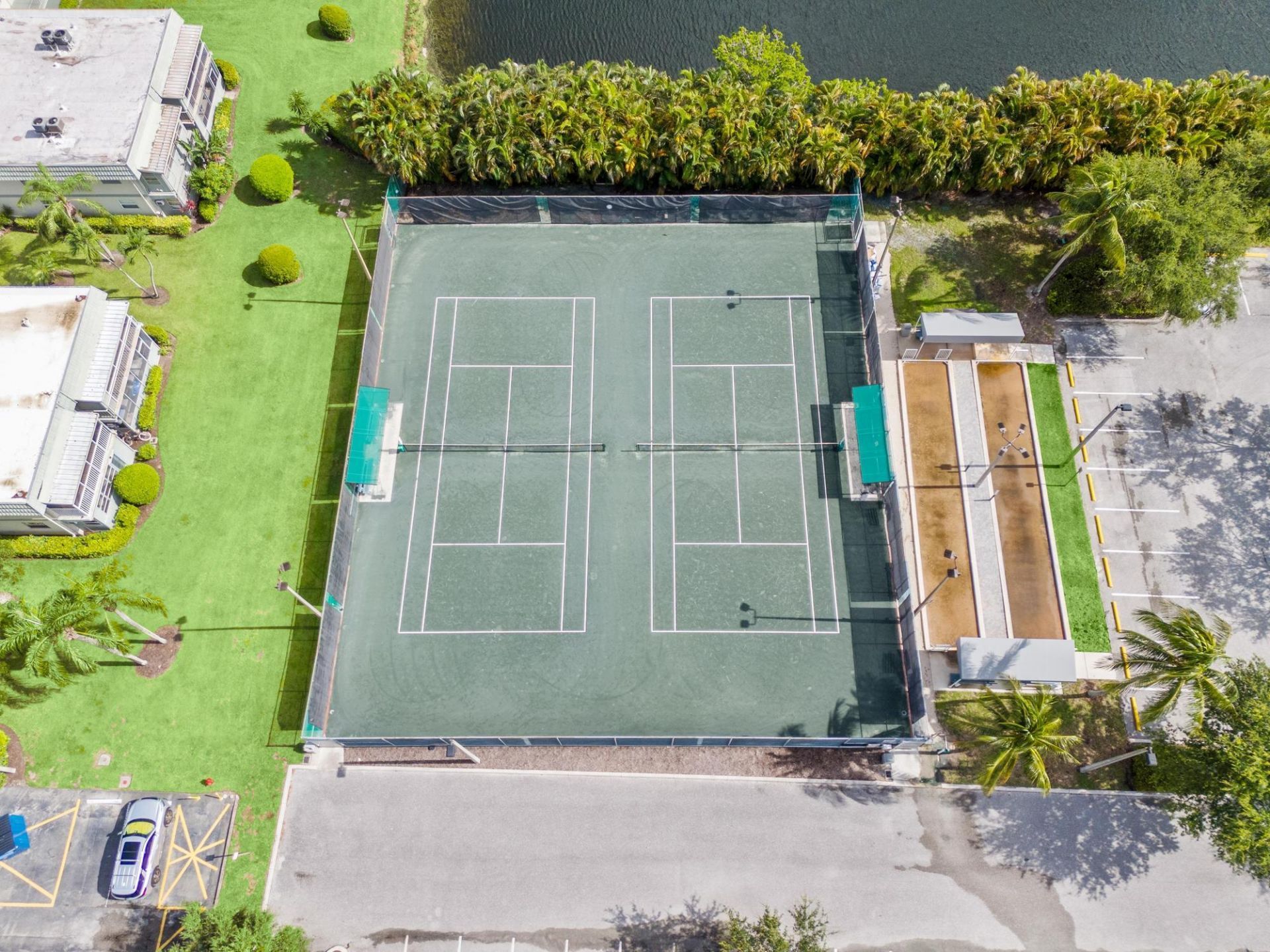 418 Monaco I Court, Unit 418, Delray Beach, FL 33446 Photo
