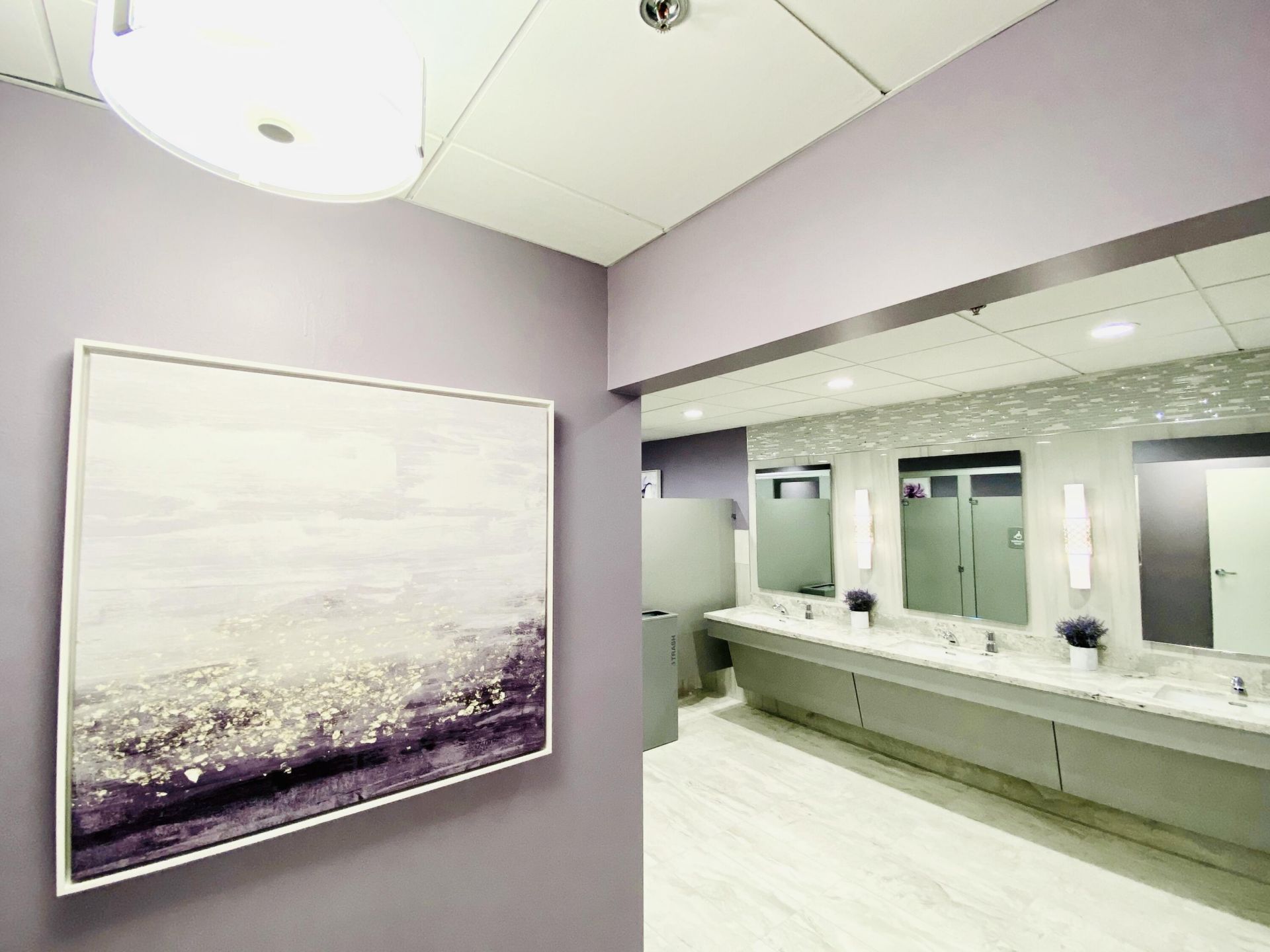 418 Monaco I Court, Unit 418, Delray Beach, FL 33446 Photo