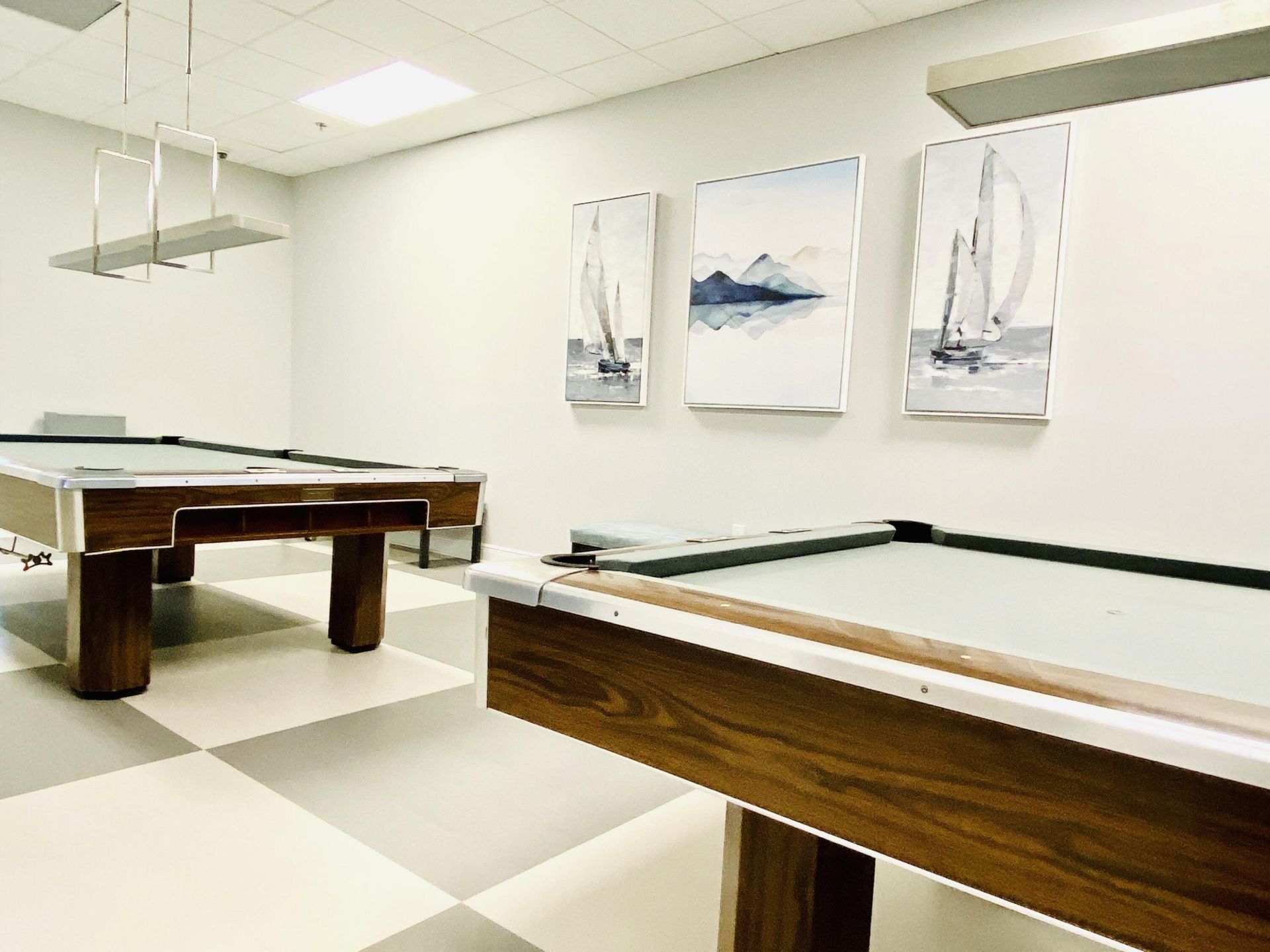 418 Monaco I Court, Unit 418, Delray Beach, FL 33446 Photo