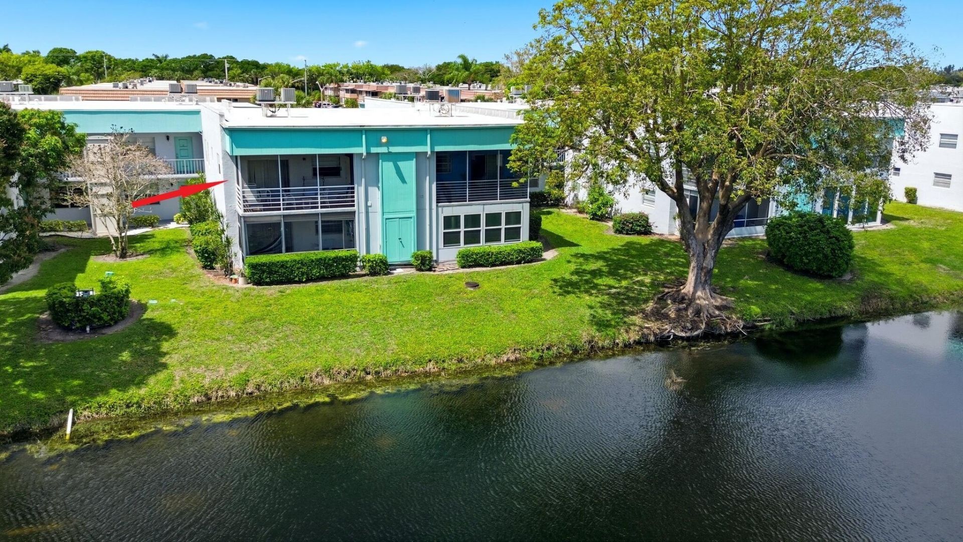 418 Monaco I Court, Unit 418, Delray Beach, FL 33446 Photo