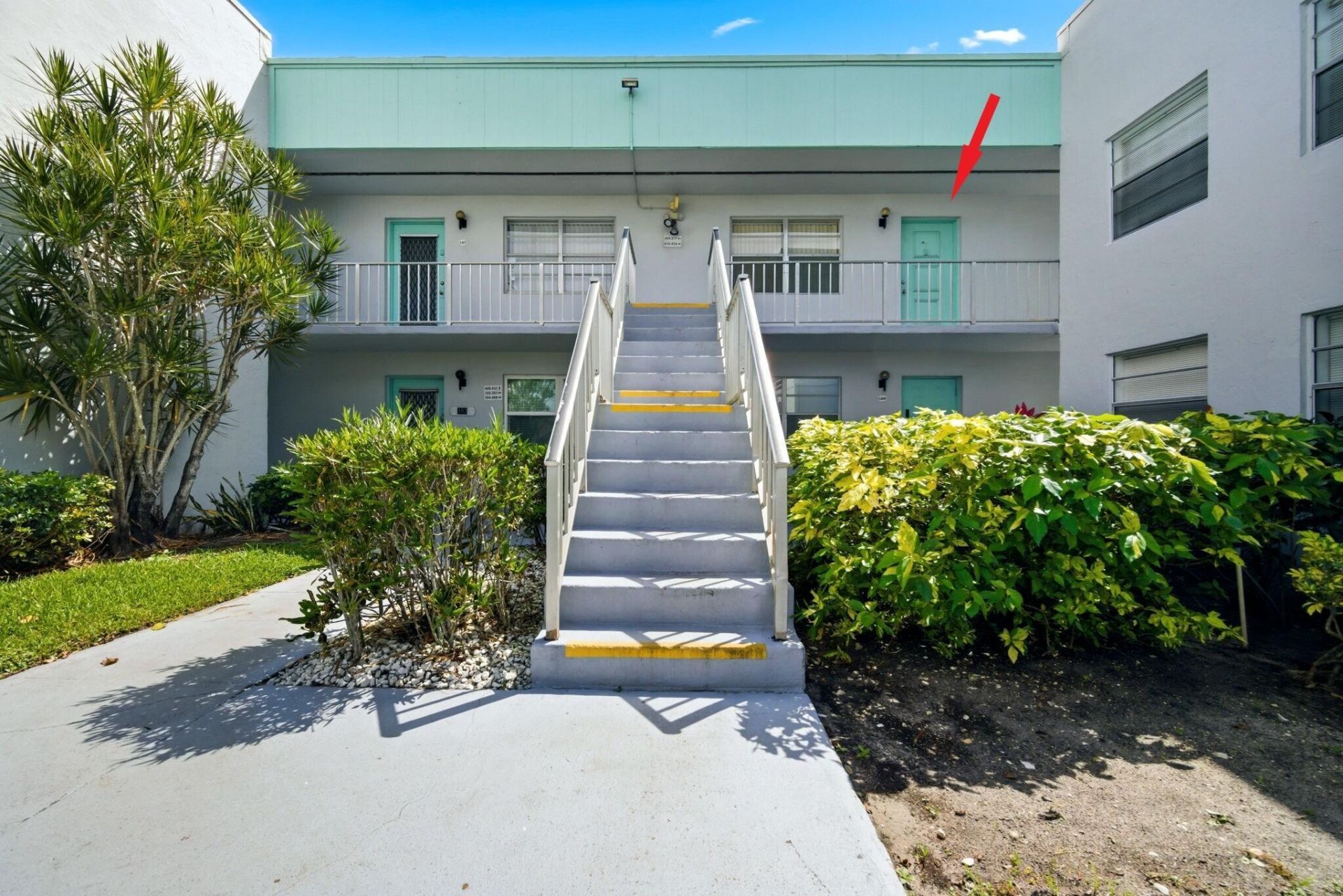 418 Monaco I Court, Unit 418, Delray Beach, FL 33446 Photo