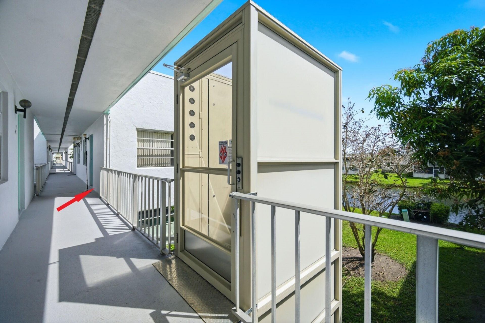 418 Monaco I Court, Unit 418, Delray Beach, FL 33446 Photo