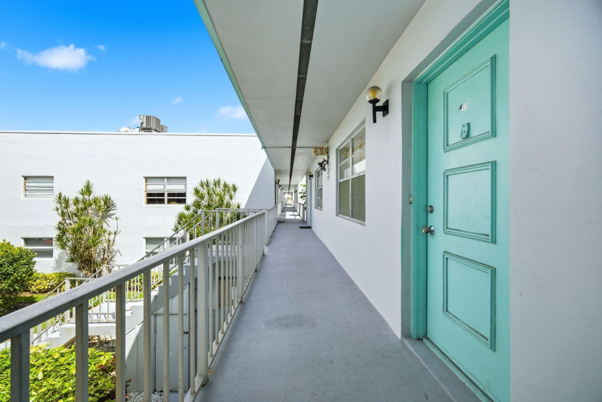 418 Monaco I Court, Unit 418, Delray Beach, FL 33446 Photo