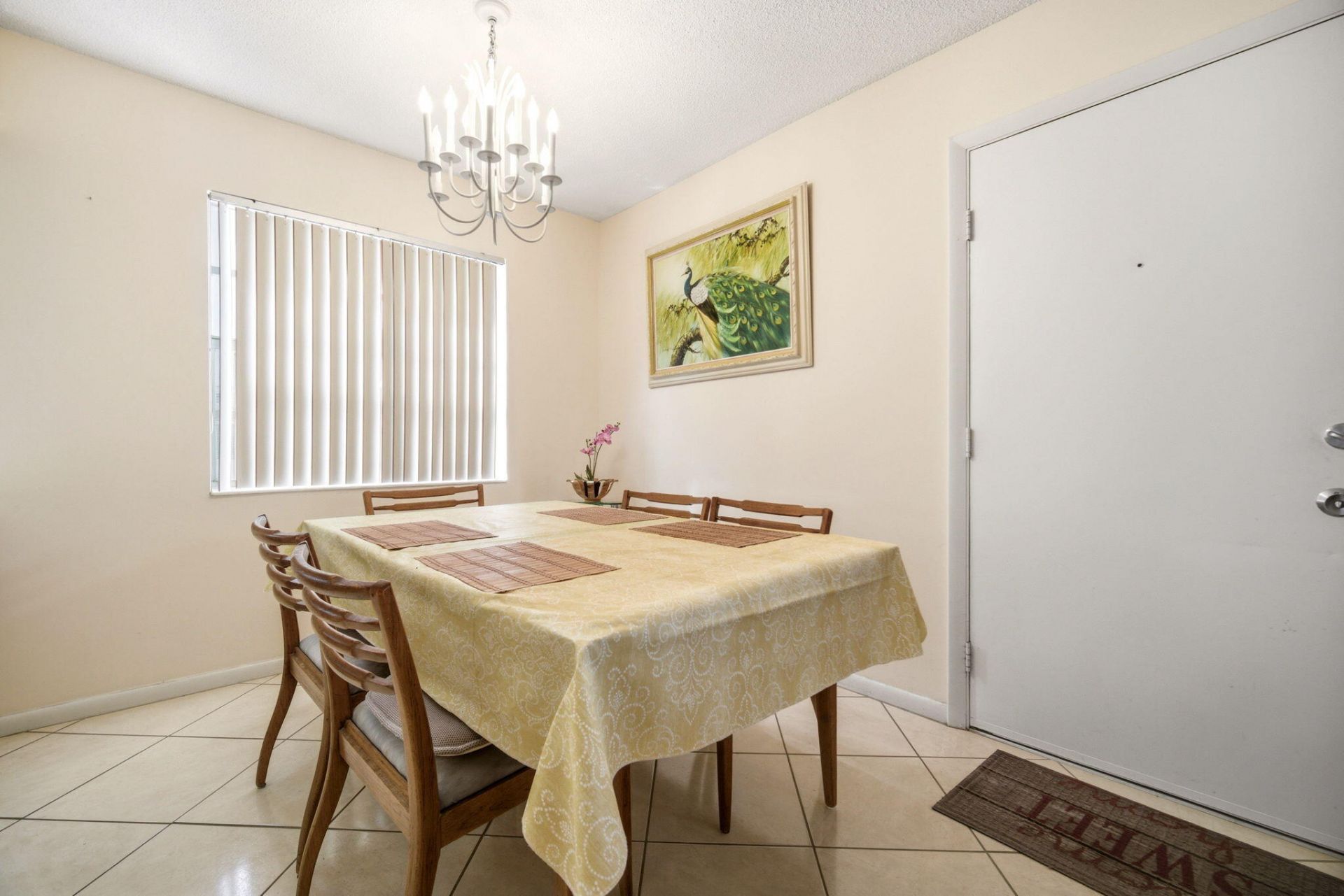 418 Monaco I Court, Unit 418, Delray Beach, FL 33446 Photo