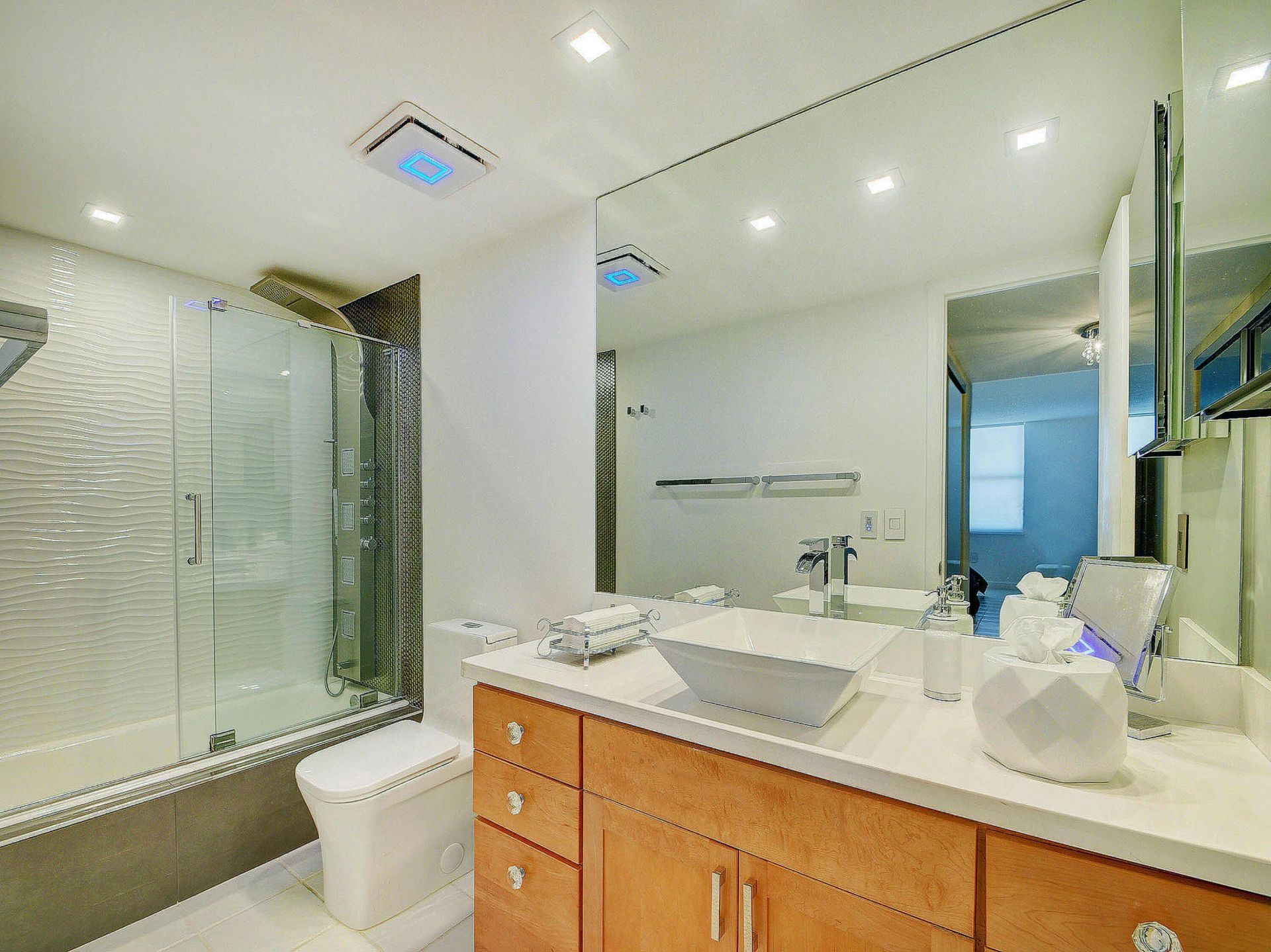 3460 S Ocean Boulevard, Unit 7110, Palm Beach, FL 33480 Photo