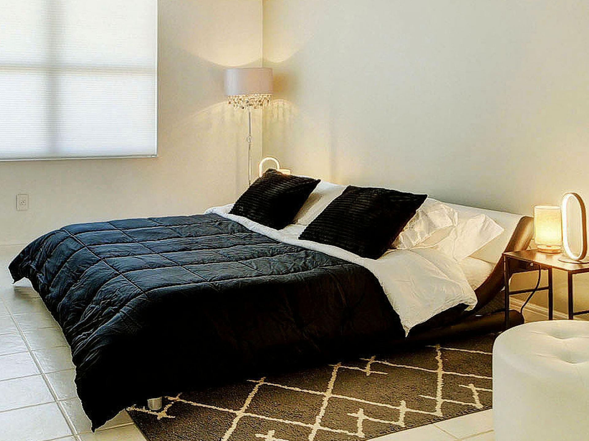 3460 S Ocean Boulevard, Unit 7110, Palm Beach, FL 33480 Photo