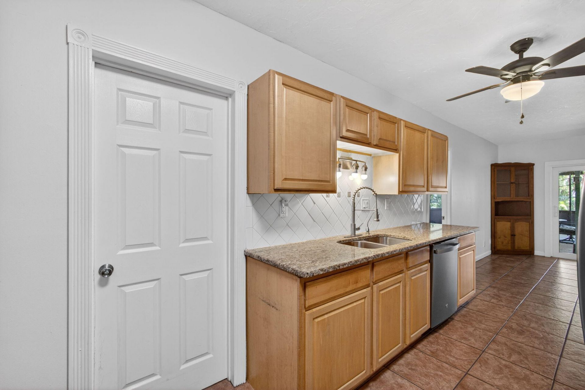 4914 Pine Knoll Way, Stuart, FL 34997 Photo