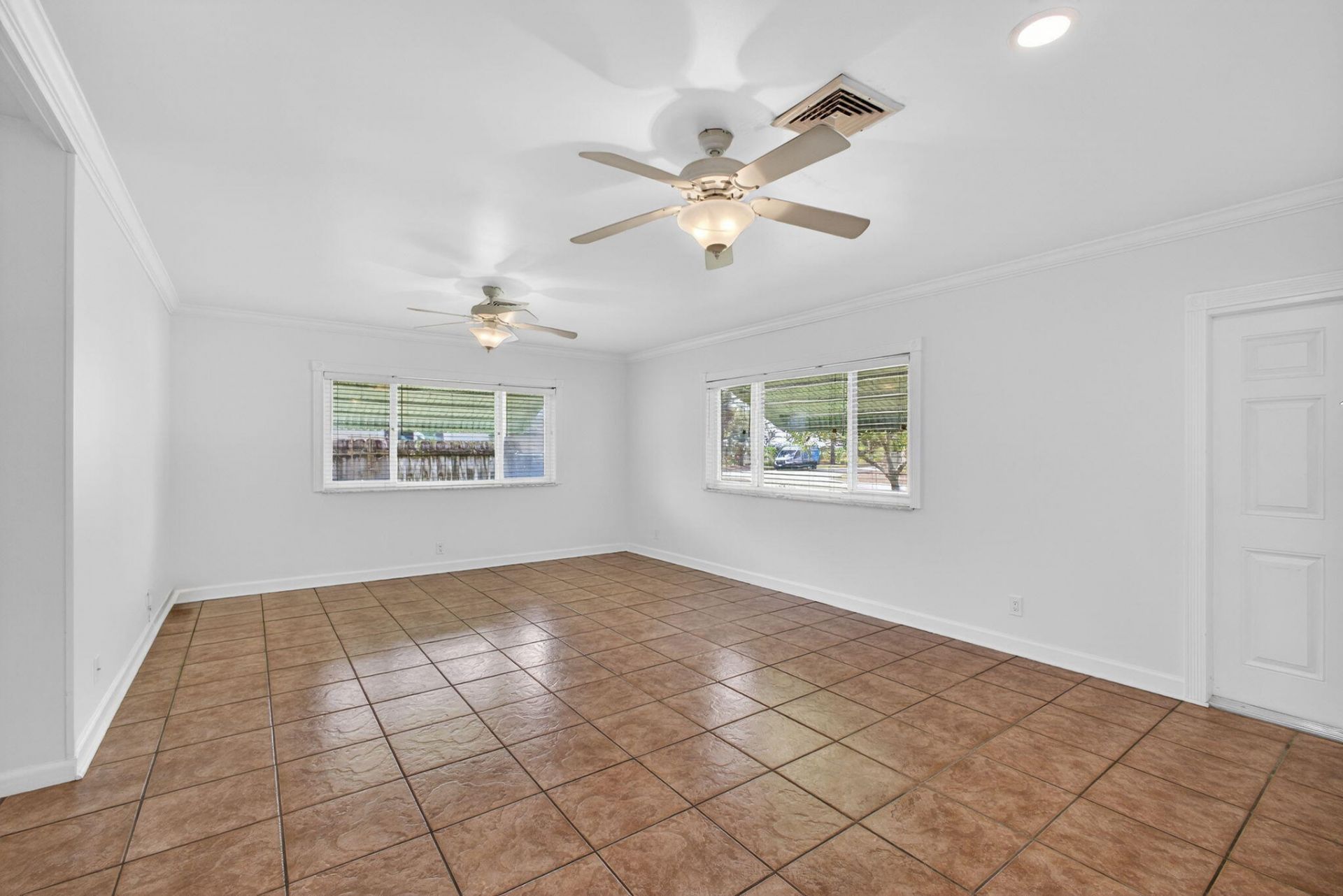 4914 Pine Knoll Way, Stuart, FL 34997 Photo