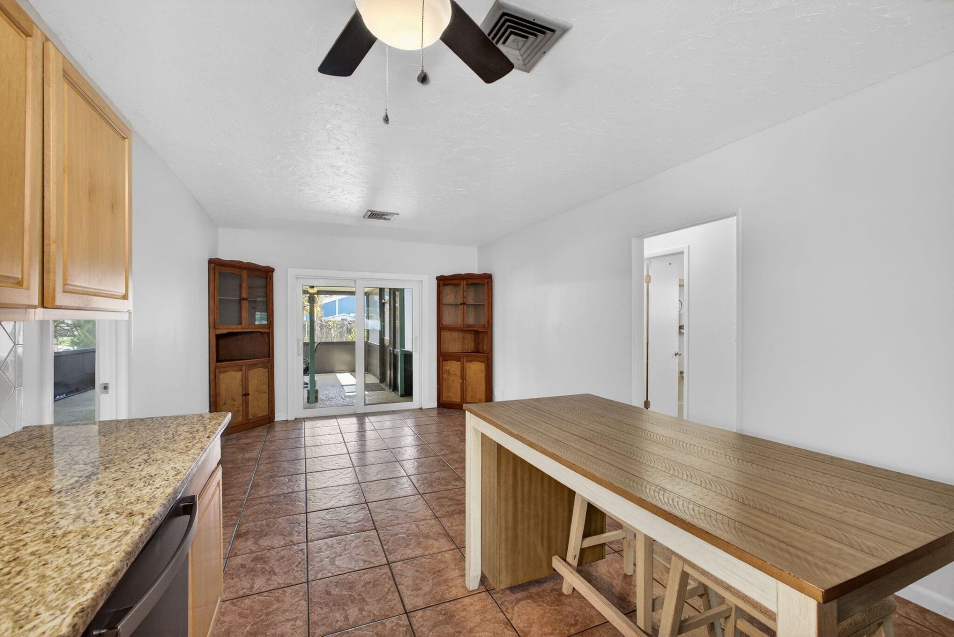 4914 Pine Knoll Way, Stuart, FL 34997 Photo