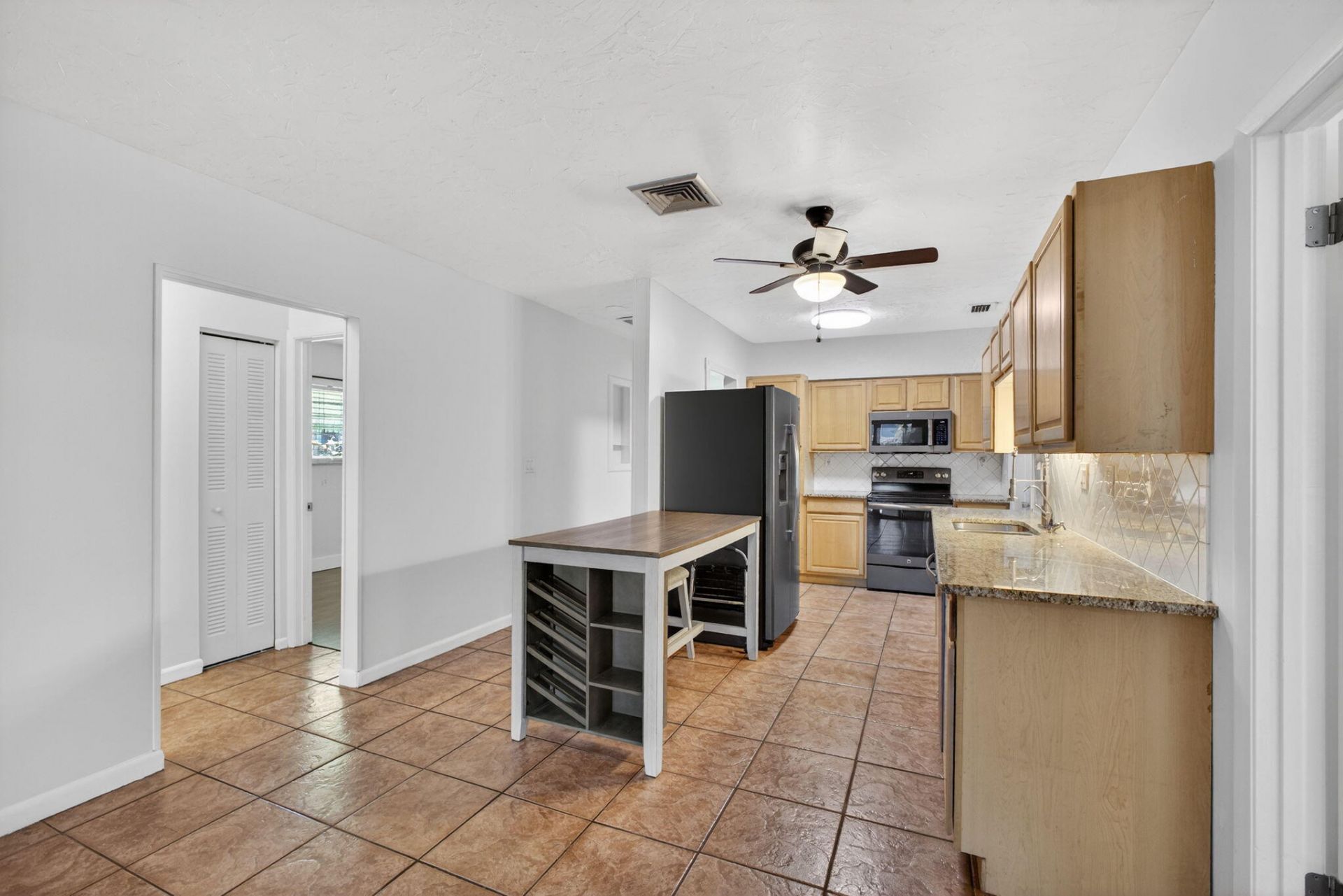 4914 Pine Knoll Way, Stuart, FL 34997 Photo