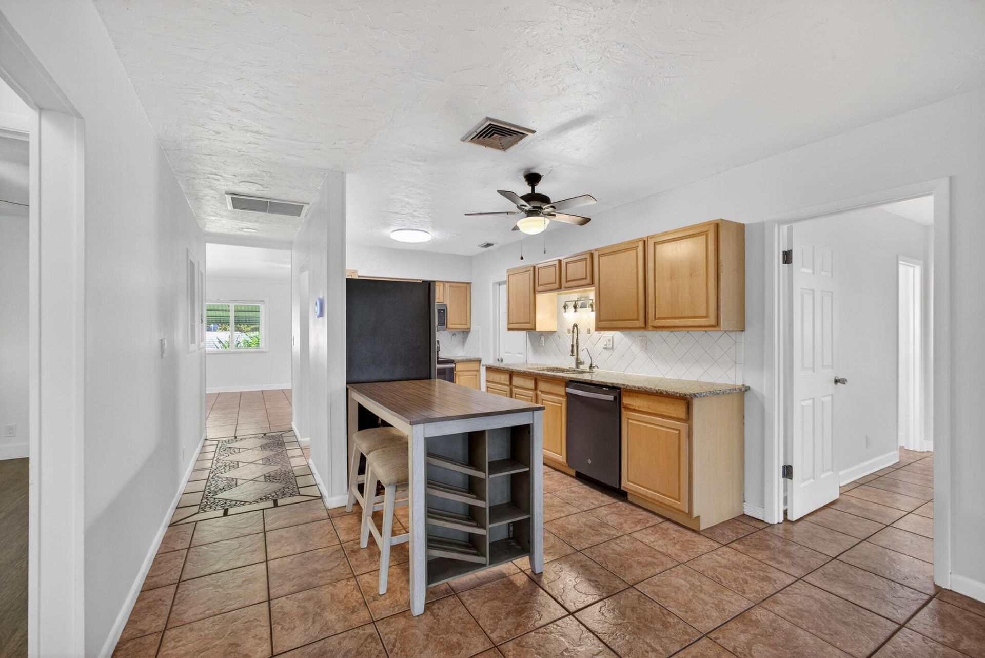 4914 Pine Knoll Way, Stuart, FL 34997 Photo